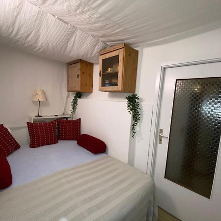 Fiala Home Neumünster Eksteriør billede